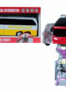 Autobus Transformer
