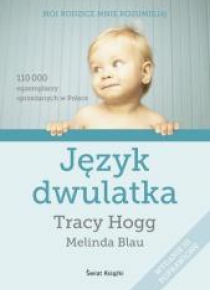 Język dwulatka w.2019