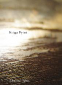 Księga Pytań