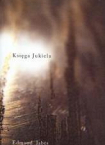 Księga Jukiela