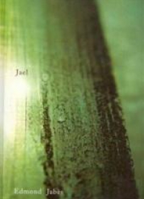Jael