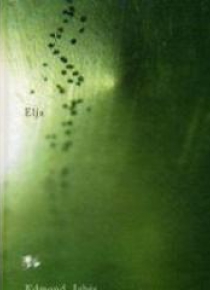 Elja