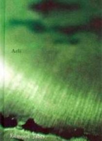Aeli