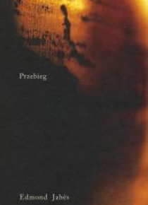 Przebieg