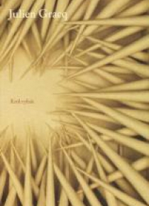 Król-rybak