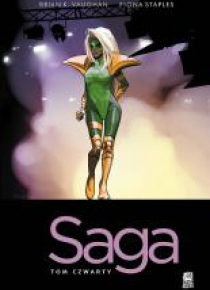Saga T.4
