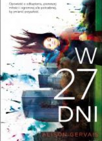 W 27 dni