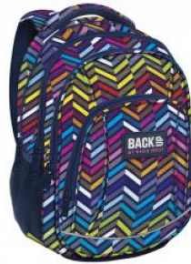 Plecak A10 BackUp DERFORM