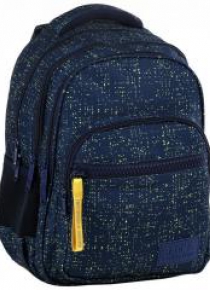 Plecak M46 BackUp DERFORM