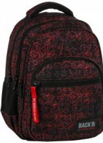 Plecak M47 BackUp DERFORM