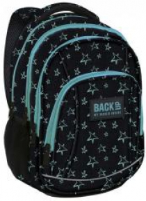 Plecak A33 BackUp DERFORM