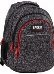Plecak H38 BackUp DERFORM