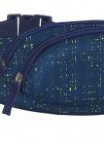 Torba na biodra A46 BackUp DERFORM