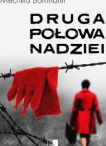 Druga połowa nadziei