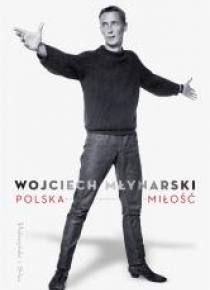 Polska miłość