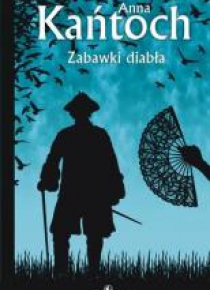 Zabawki diabła