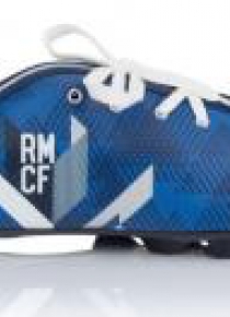 Saszetka piórnik but RM-187 Real Madrid ASTRA