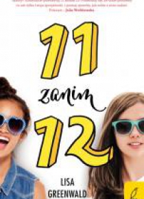 11 zanim 12