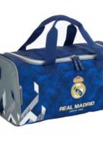 Torba treningowa RM-175 Real Madrid Color 5 ASTRA