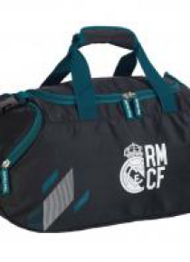 Torba treningowa RM-190 Real Madrid 5 ASTRA