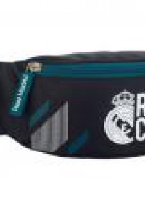 Saszetka nerka RM-192 Real Madrid 5 ASTRA