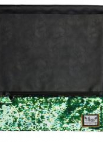 Worek na plecy Fashion HS-135 Hash 2 ASTRA
