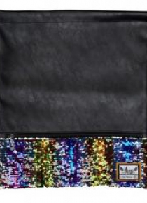 Worek na plecy Fashion HS-139 Hash 2 ASTRA
