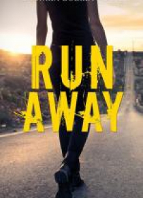 Run Away