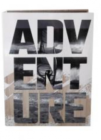 Segregator A4 Adventure