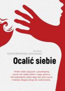 Ocalić siebie