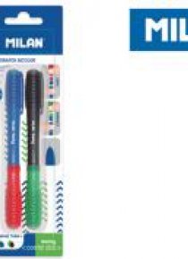 Długopis Sway combi duo 2szt MILAN