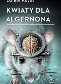 Kwiaty dla Algernona