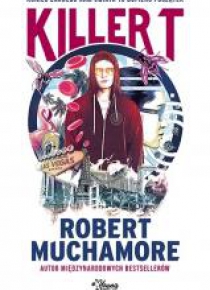 Killer T