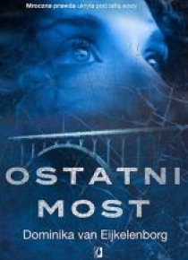 Ostatni most