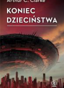 Koniec dzieciństwa