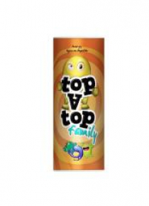 Top A Top Family CUBE