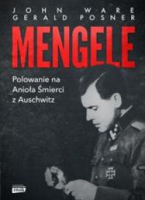 Mengele