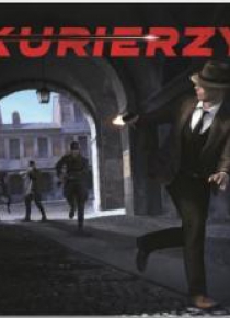 Kurierzy GRANNA