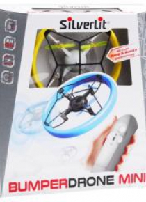 Bumper Drone Mini RC
