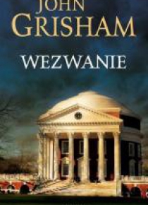 Wezwanie