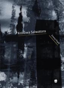 Królowa Salwatora