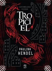Tropiciel