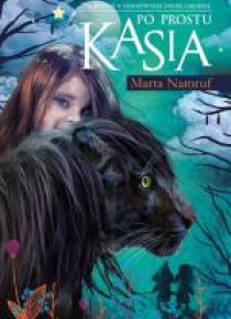 Po prostu Kasia