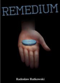 Remedium