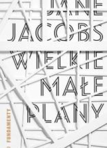 Wielkie małe plany
