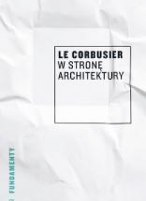 W stronę architektury