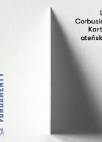 Karta ateńska