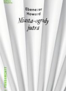 Miasta-ogrody jutra