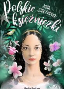 Polskie księżniczki