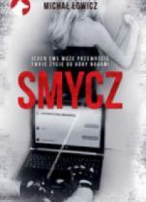 Smycz